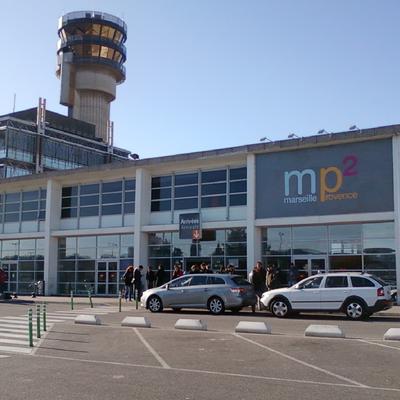 Comment commencer ses vacances dès l’aéroport ?