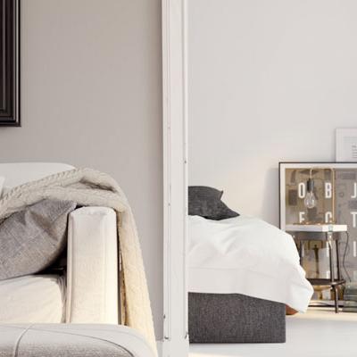 Louer un appartement à Marseille : guide complet pour réussir votre location