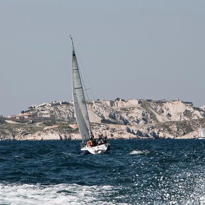 Partir sur un voilier de croisière pour des vacances en Méditerranée