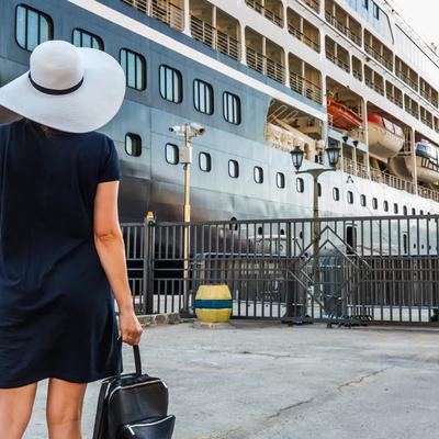Les avantages de choisir Marseille comme point d’embarquement