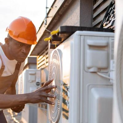 Pendant que Marseille grelotte, la Martinique maîtrise la chaleur