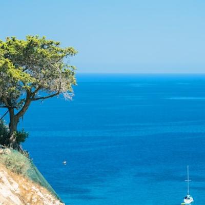 Voyage sur la Côte d'Azur : que voir au départ de Marseille ?