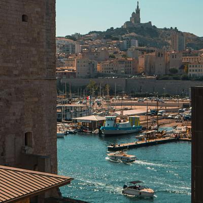 Vacances gourmandes dans la Riviera : Les spécialités à ne pas manquer